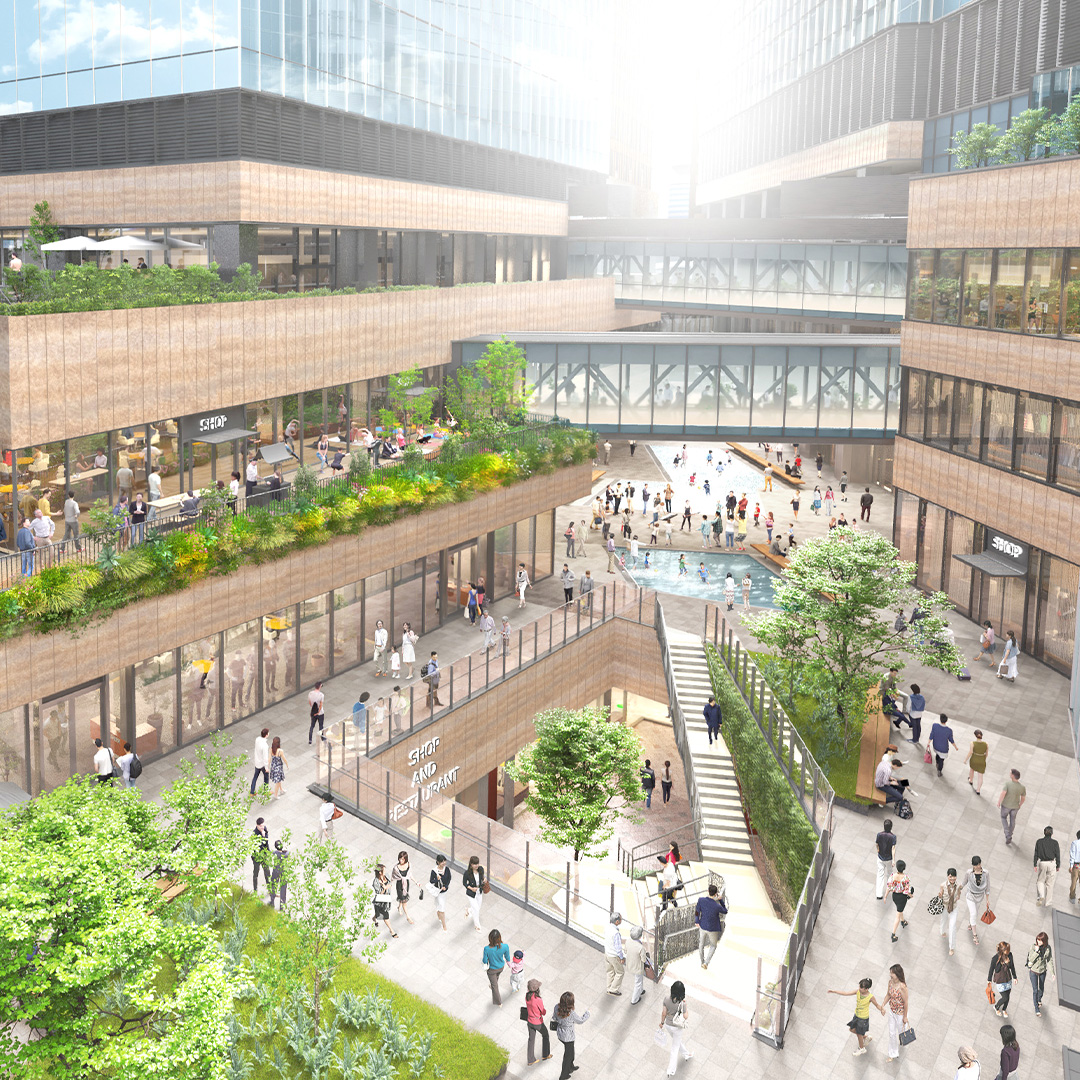 商城通用优惠券