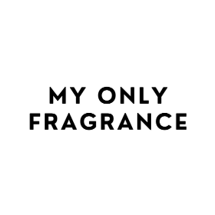 MY ONLY FRAGRANCE
