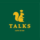 TALKS cafe & bar