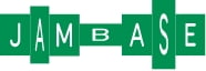 JAMBASE