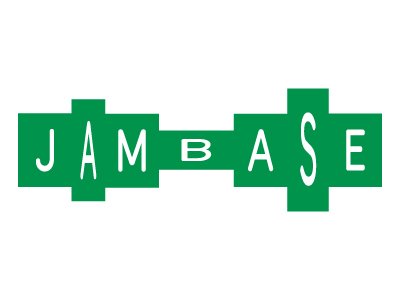 JAM BASE