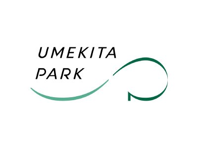 UMEKITA PARK