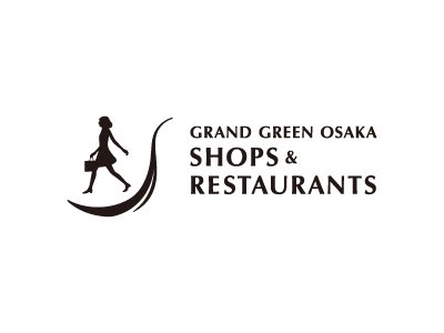 GRAND GREEN OSAKA SHOPS & RESTAURANTS