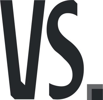 VS.