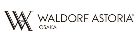 Waldorf Astoria Osaka