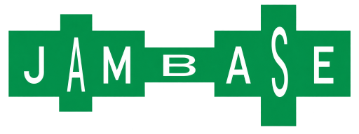 JAM BASE