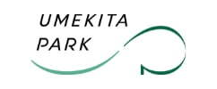 UMEKITA PARK