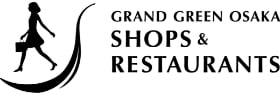 GGO SHOPS & RESTAURANTS