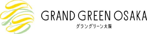 GRAND GREEN OSAKA