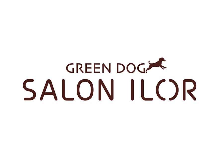 GREEN DOG SALON ILOR