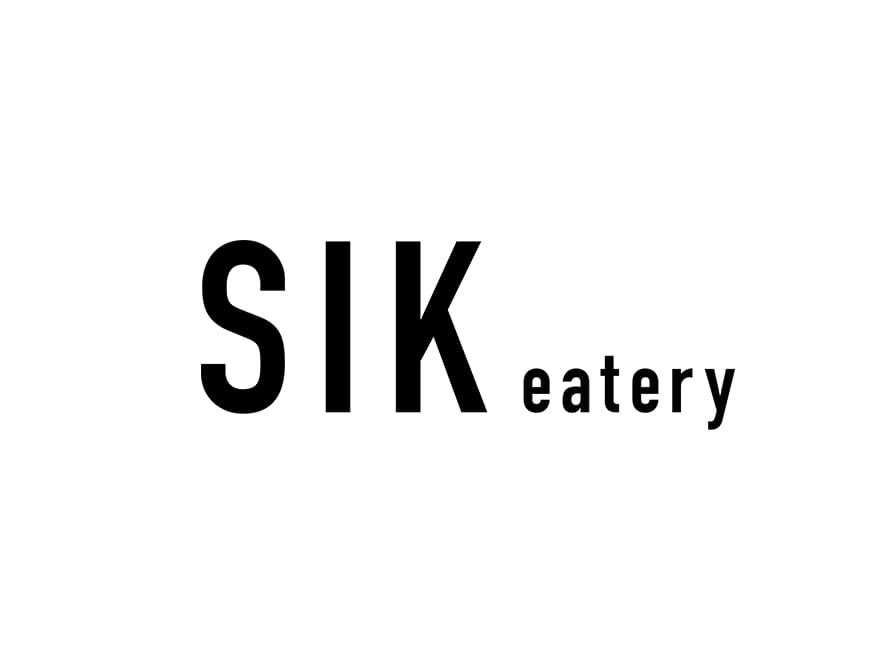 SIK eatery