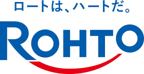 ロート製薬株式会社
