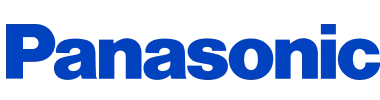 パナソニック ホールディングス株式会社