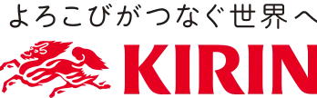 キリンホールディングス株式会社