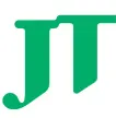 日本たばこ産業株式会社