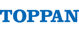 TOPPAN株式会社
