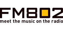 株式会社ＦＭ８０２