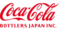 日本コカ·コーラ株式会社