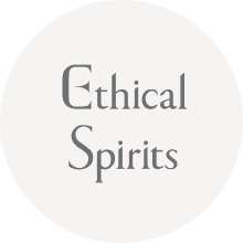 Ethical Spirits