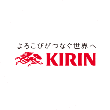 キリンホールディングス株式会社