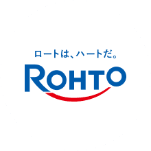 ロート製薬株式会社