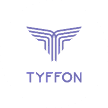 TYFFON