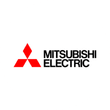 三菱電機株式会社