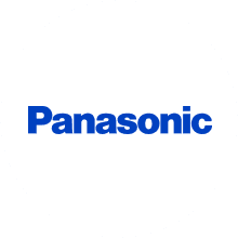パナソニック ホールディングス株式会社