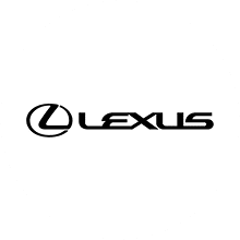 LEXAS INTERNATIONAL