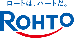 ロート製薬株式会社