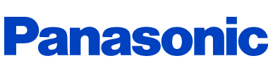 パナソニック ホールディングス株式会社