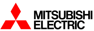 三菱電機株式会社