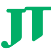 日本たばこ産業株式会社