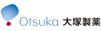 大塚製薬株式会社