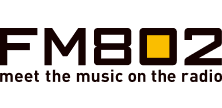 株式会社ＦＭ８０２