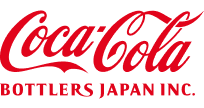 日本コカ·コーラ株式会社