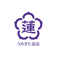 うめきた温泉 蓮