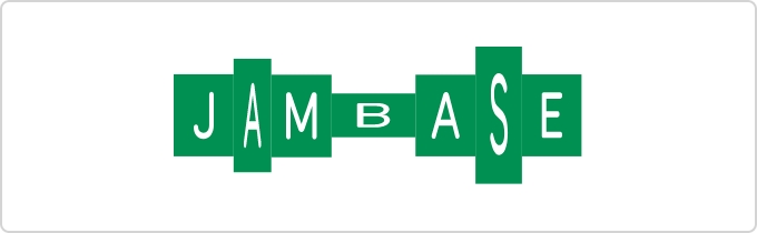 JAM BASE