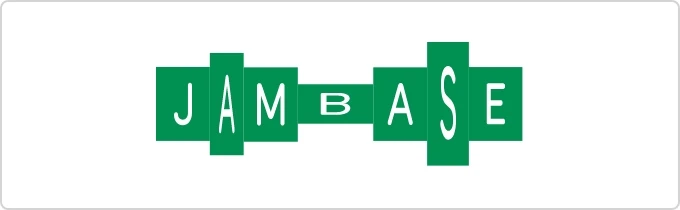 JAM BASE