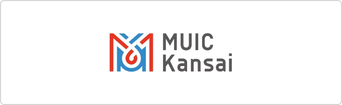 MUIC Kansai（一般社団法人関西イノベーションセンター）