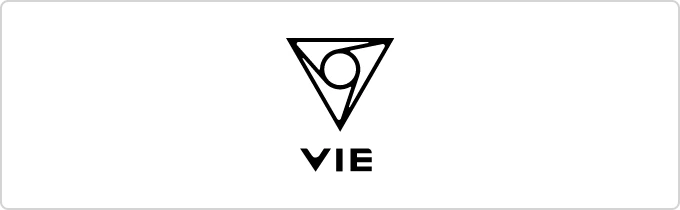 VIE株式会社