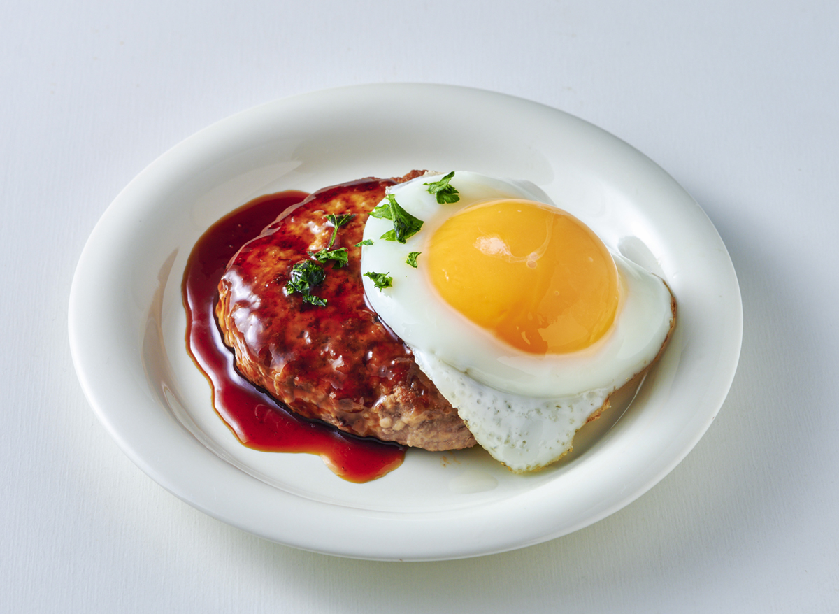 BIO-RALカフェに新メニューが登場 | GRAND GREEN OSAKA SHOPS