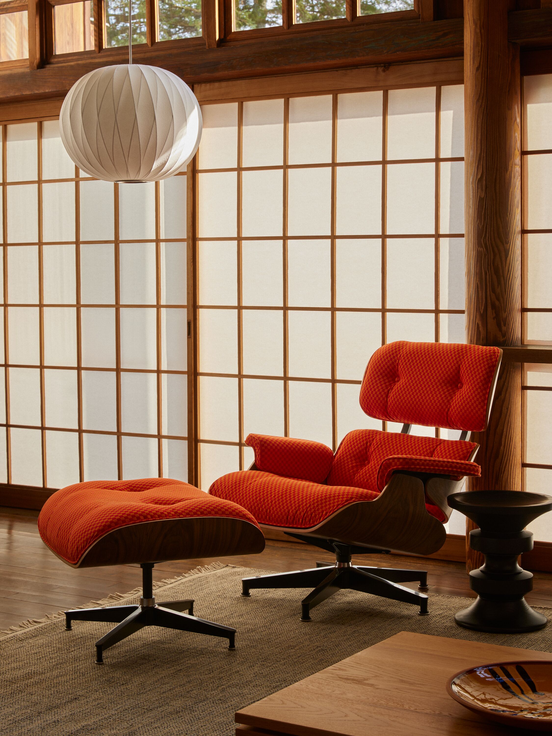 ハーマンミラーストア 梅田（9/30OPEN！） | GRAND GREEN OSAKA SHOPS