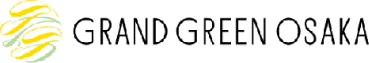 GRAND GREEN OSAKA