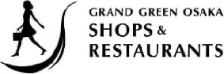 SHOPS & RESTAURANTS