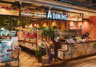 店舗画像