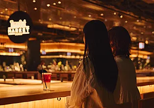 店舗画像