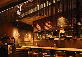 店舗画像