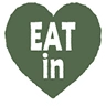 eat in
