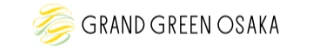 GRAND GREEN OSAKA